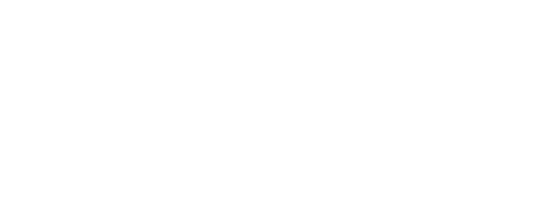 Logo Youth Culture